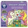Unicorn Jewels- Mini Games Orchard 2 Unicorn Jewels- Mini Games Orchard -WINNING MOVES Shop UnicornJewels MiniGamesOrchard