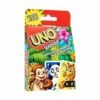 MATTEL Uno Junior 1 MATTEL Uno Junior -WINNING MOVES Shop UnoJunior