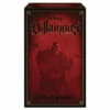 Ravensburger Villainous Perfectly Wretched Game Ext -WINNING MOVES Shop VillainousPerfectlyWretchedGameExt
