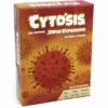 Virus Expansion - Cytosis 1 Virus Expansion - Cytosis -WINNING MOVES Shop VirusExpansion Cytosis