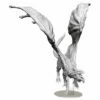 Adult White Dragon - Nolzurs Marvelous Unpainted Miniatures 1 Adult White Dragon - Nolzurs Marvelous Unpainted Miniatures -WINNING MOVES Shop WZK90325 D D Unpainted Adult White Dragon 600x600 570b314a 015d 49d3 a309 3c195087bdf7