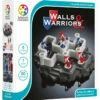Walls And Warriors -WINNING MOVES Shop WallsandWarriors