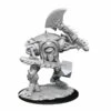 Warforged Titan - Nolzurs Marvelous Unpainted Minis 2 Warforged Titan - Nolzurs Marvelous Unpainted Minis -WINNING MOVES Shop WarforgedTitan NolzursMarvelousUnpaintedMinis