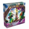 Witless Wizards 1 Witless Wizards -WINNING MOVES Shop WitlessWizards