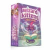 Wizard Kittens Card Game -WINNING MOVES Shop WizardKittensCardGame