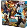X-men Mutant Insurrection 2 X-men Mutant Insurrection -WINNING MOVES Shop X menMutantInsurrection