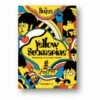Yellow Submarine The Beatles- Playing Cards - Theory 11 1 Yellow Submarine The Beatles- Playing Cards - Theory 11 -WINNING MOVES Shop YellowSubmarineTheBeatles PlayingCards Theory11