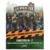 Zombicide Compendium 2 1 Zombicide Compendium 2 -WINNING MOVES Shop ZombicideCompendium2