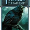 A Journeys End - Game Of Thrones LCG -WINNING MOVES Shop a journey s end game of thrones lcg