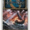 A Storm On Cobas Haven - Nightmare Deck - Lord Of The Rings LCG -WINNING MOVES Shop a storm on cobas haven nightmare deck lord of the rings lcg