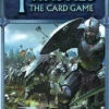 A Time For Wolves - Game Of Thrones LCG -WINNING MOVES Shop a time for wolves game of thrones lcg