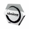 Abalone Classic 2 Abalone Classic -WINNING MOVES Shop abalone classic