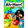 Ah-Harr! 2 Ah-Harr! -WINNING MOVES Shop ah harr