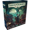 Arkham Horror The Card Game Revised Box Edition -WINNING MOVES Shop ahc60 box left500