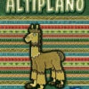Altiplano 2 Altiplano -WINNING MOVES Shop altiplano