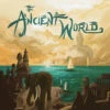 Ancient World 2nd Edition 1 Ancient World 2nd Edition -WINNING MOVES Shop ancient world 2nd edition