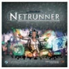 Android- Netrunner LCG REVISED! -WINNING MOVES Shop android netrunner lcg revised