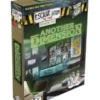 Another Dimension - Escape Room: The Game 2 Another Dimension - Escape Room: The Game -WINNING MOVES Shop another dimension escape room the game