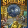 Aquasphere 1 Aquasphere -WINNING MOVES Shop aquasphere