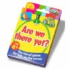 MATTEL Are We There Yet 1 MATTEL Are We There Yet -WINNING MOVES Shop are we there yet