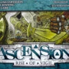Ascension- Rise Of Vigil -WINNING MOVES Shop ascension rise of vigil