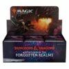 Adventures In The Forgotten Realms D&D Dungeons & Dragons - Full Draft Booster Box - Magic The Gathering - TCG 2 Adventures In The Forgotten Realms D&D Dungeons & Dragons - Full Draft Booster Box - Magic The Gathering - TCG -WINNING MOVES Shop b4717 1200x1200 cc5cf3c4 d29f 4117 a61a 5acd9a232341
