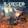 B-Sieged - Sons Of The Abyss 2 B-Sieged - Sons Of The Abyss -WINNING MOVES Shop b sieged sons of the abyss 1