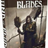 Band Of Blades - Forged In The Dark RPG 2 Band Of Blades - Forged In The Dark RPG -WINNING MOVES Shop band of blades