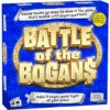 Battle Of The Bogans 1 Battle Of The Bogans -WINNING MOVES Shop battle of the bogans