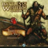 Battles Of Westeros- Tribes Of The Vale -WINNING MOVES Shop battles of westeros tribes of the vale