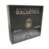 Battlestar Galactica Starship Battles 1 Battlestar Galactica Starship Battles -WINNING MOVES Shop battlestar galactica starship battles