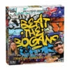 Beat The Bogans 1 Beat The Bogans -WINNING MOVES Shop beat the bogans 1