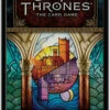 Beneath The Red Keep - A Game Of Thrones LCG 2 Beneath The Red Keep - A Game Of Thrones LCG -WINNING MOVES Shop beneath the red keep a game of thrones lcg