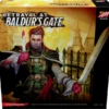 Betrayal At Baldurs Gate -WINNING MOVES Shop betrayal at baldurs gate