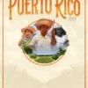 Ravensburger Puerto Rico 1897 Hobby Game 1 Ravensburger Puerto Rico 1897 Hobby Game -WINNING MOVES Shop bgg 3396 447x630 1