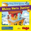 My First Rhino Hero -WINNING MOVES Shop bgg img 42554 pic5712107 1.jpg.mst