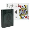 Bicycle Cards- Tactical Field 1 Bicycle Cards- Tactical Field -WINNING MOVES Shop bicycle cards tactical field