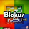 MATTEL Blokus 2 MATTEL Blokus -WINNING MOVES Shop blokus