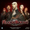 Blood Bound