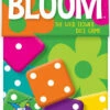 Bloom The Dice Game -WINNING MOVES Shop bloom the dice game