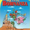 Bohnanza - My First -WINNING MOVES Shop bohnanza my first