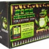 Boss Monster - Collectors Box -WINNING MOVES Shop boss monster collector s box