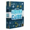 Break The Cube 1 Break The Cube -WINNING MOVES Shop break the cube board game 2