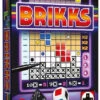 Brikks -WINNING MOVES Shop brikks