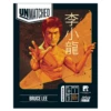 Bruce Lee - Unmatched -WINNING MOVES Shop bruce lee unmatched
