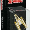 BTL-B Y-Wing Expansion Pack 2nd Edition - Star Wars X-Wing 1 BTL-B Y-Wing Expansion Pack 2nd Edition - Star Wars X-Wing -WINNING MOVES Shop btl b y wing expansion pack 2nd edition star wars x wing