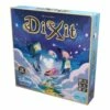 Dixit Disney Edition 1 Dixit Disney Edition -WINNING MOVES Shop c7f577d175a643e0ac509a6a216734fa Original