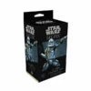 Captain Rex Commander Expansion - Star Wars Legion 1 Captain Rex Commander Expansion - Star Wars Legion -WINNING MOVES Shop captain rex commander expansion star wars legion