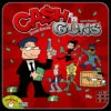 Cash And Guns 1 Cash And Guns -WINNING MOVES Shop cash and guns