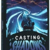 Casting Shadows Ice Storm Expansion 2 Casting Shadows Ice Storm Expansion -WINNING MOVES Shop casting shadows ice storm expansion 106596 2ea37